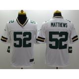 Clay Matthews-Green Bay Packers